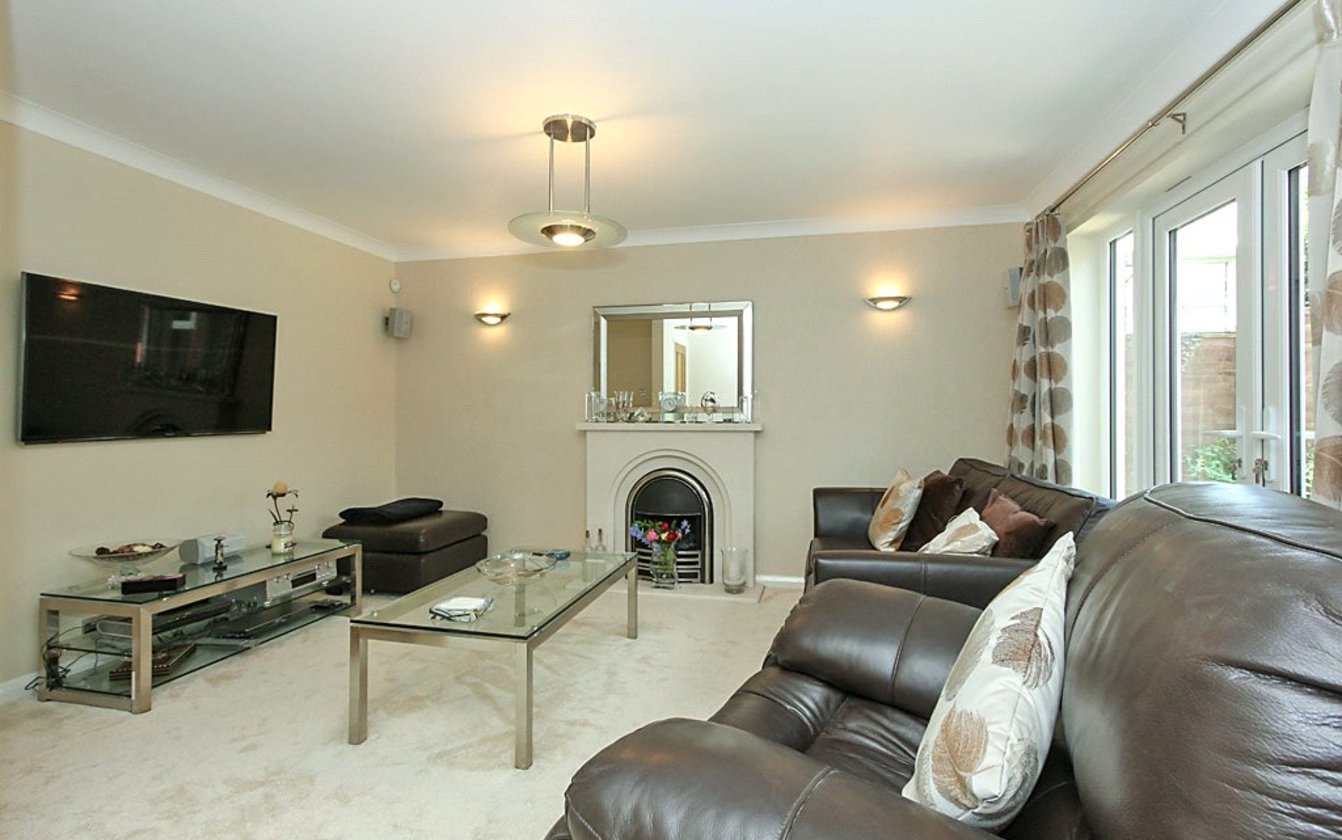 Brookes Place, Newington, Sittingbourne, ME9, 4251, image-6 - Quealy & Co