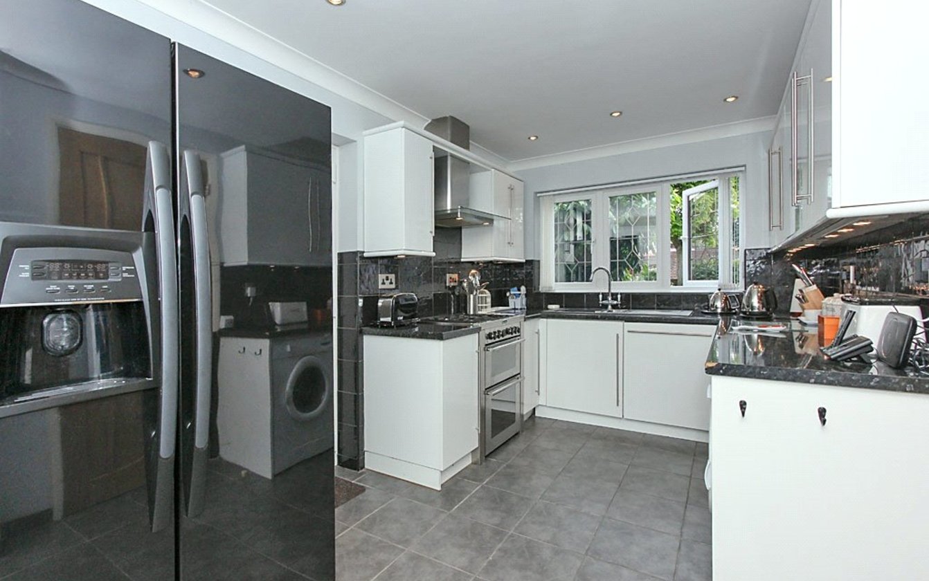 Brookes Place, Newington, Sittingbourne, ME9, 4251, image-4 - Quealy & Co