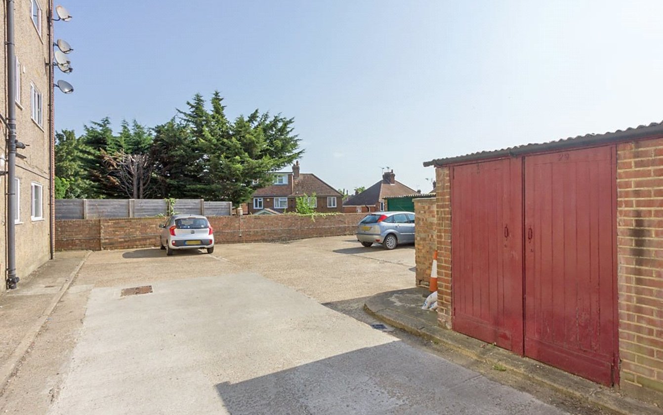 Hollybank Hill, London Road, Sittingbourne, ME10, 4254, image-16 - Quealy & Co