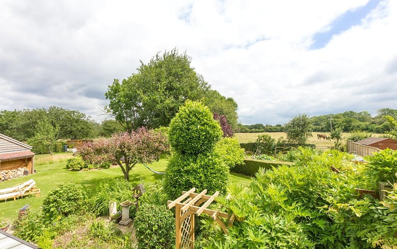 Hazel Street, Stockbury, Sittingbourne, Kent, ME9, 4261, image-25 - Quealy & Co