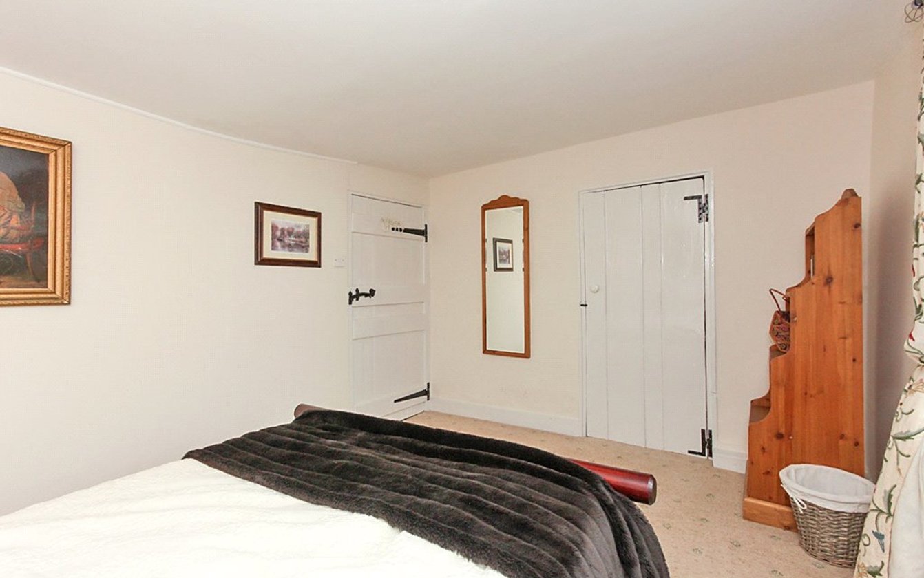 Hazel Street, Stockbury, Sittingbourne, Kent, ME9, 4261, image-21 - Quealy & Co