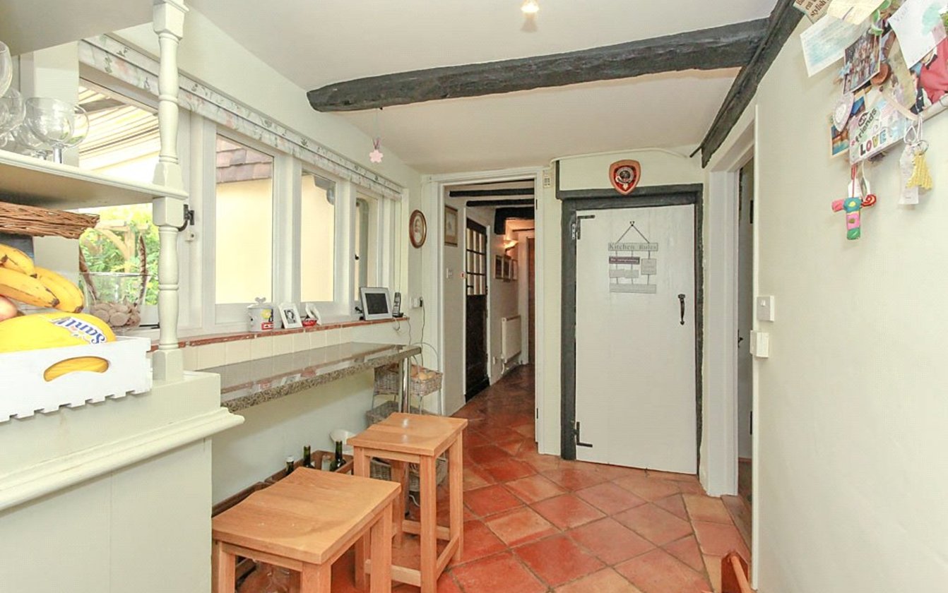 Hazel Street, Stockbury, Sittingbourne, Kent, ME9, 4261, image-5 - Quealy & Co