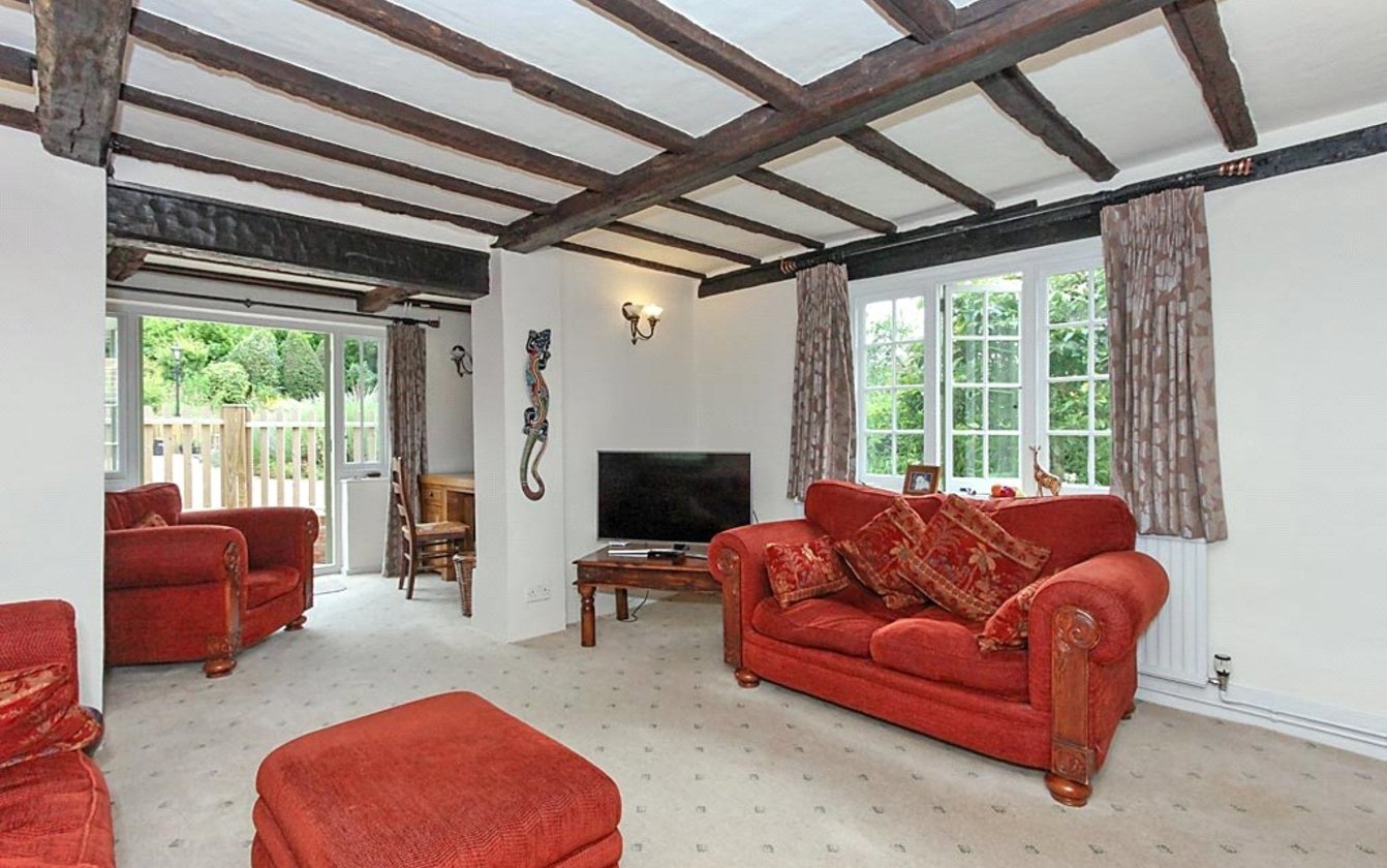 Hazel Street, Stockbury, Sittingbourne, Kent, ME9, 4261, image-9 - Quealy & Co