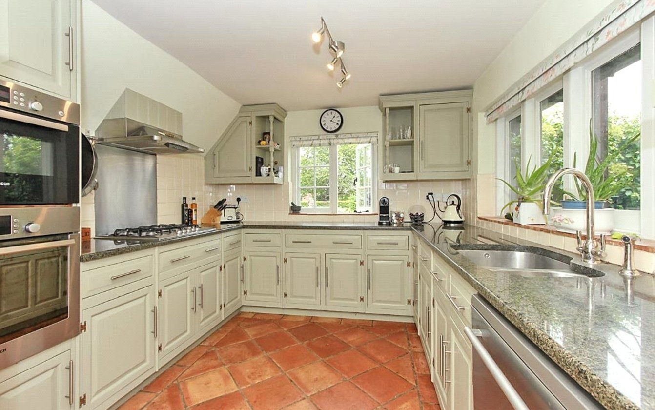 Hazel Street, Stockbury, Sittingbourne, Kent, ME9, 4261, image-2 - Quealy & Co