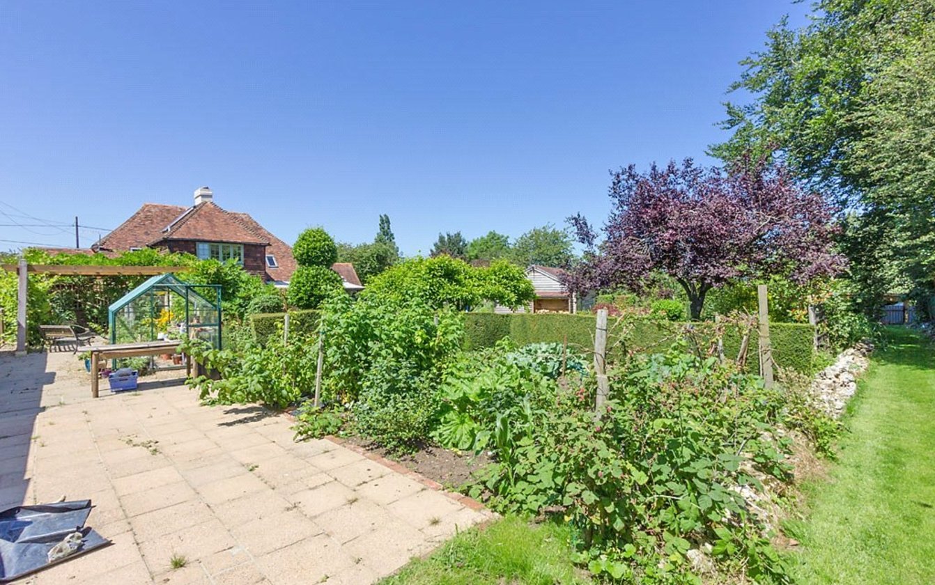 Hazel Street, Stockbury, Sittingbourne, Kent, ME9, 4261, image-46 - Quealy & Co