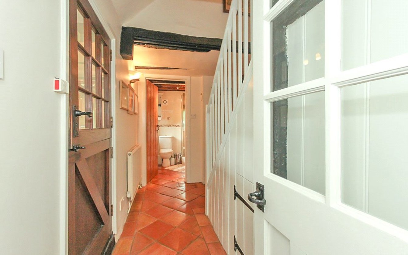 Hazel Street, Stockbury, Sittingbourne, Kent, ME9, 4261, image-27 - Quealy & Co