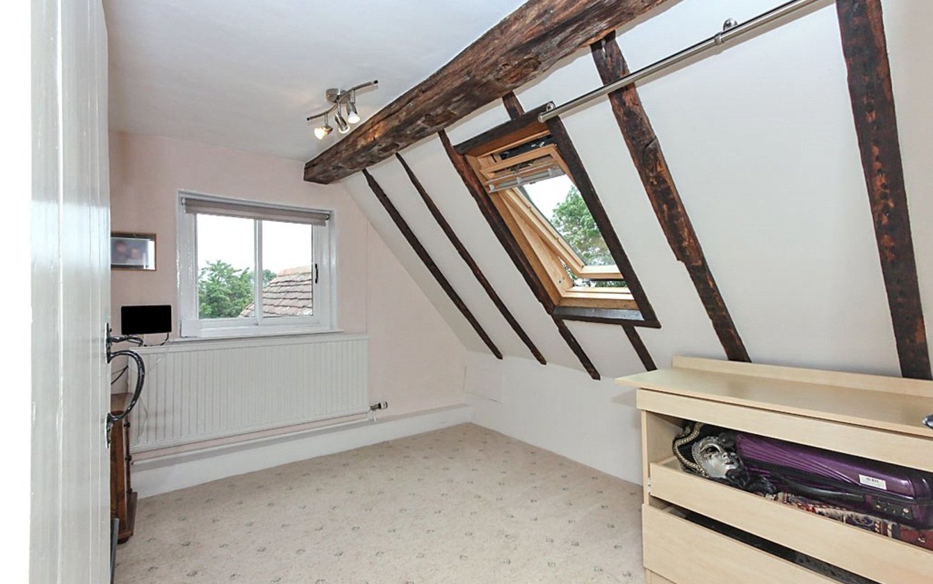 Hazel Street, Stockbury, Sittingbourne, Kent, ME9, 4261, image-19 - Quealy & Co