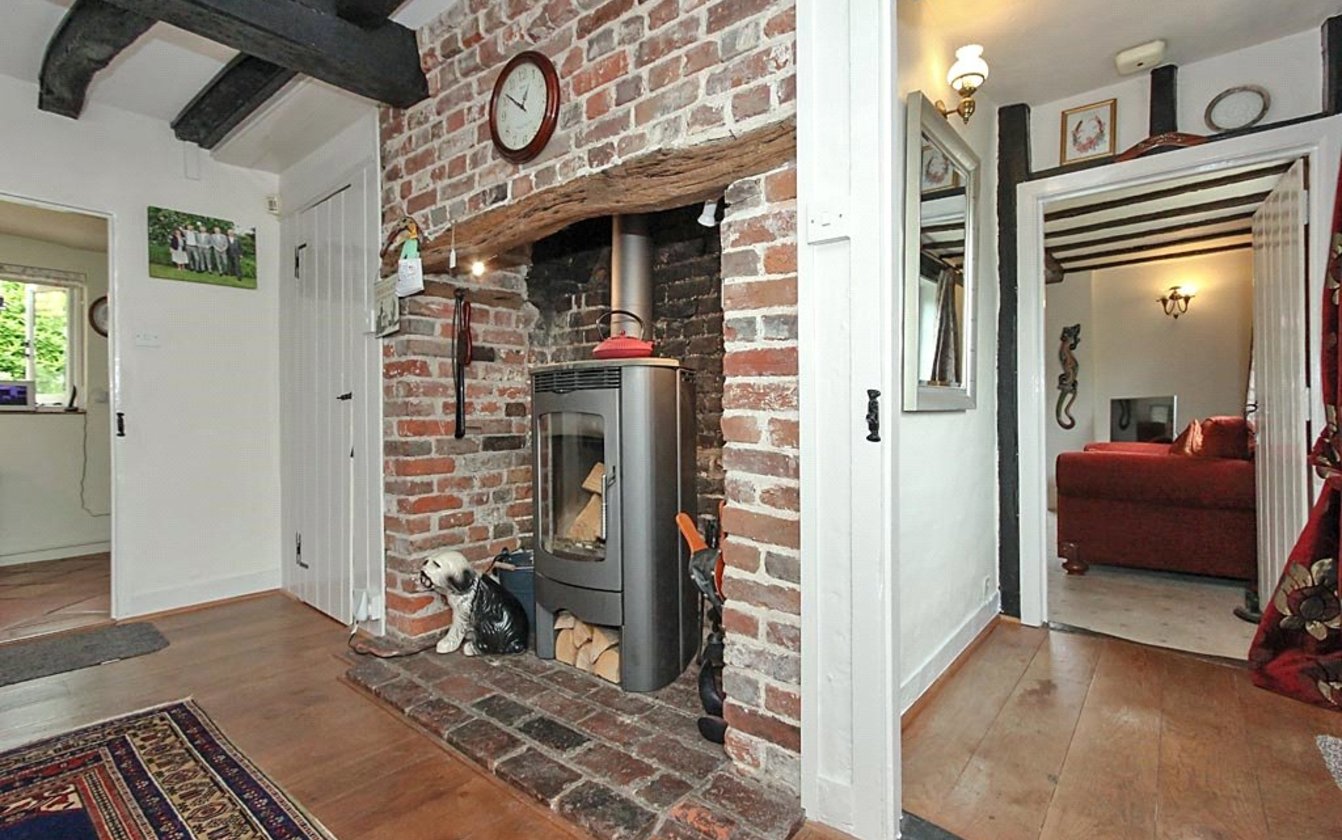 Hazel Street, Stockbury, Sittingbourne, Kent, ME9, 4261, image-13 - Quealy & Co