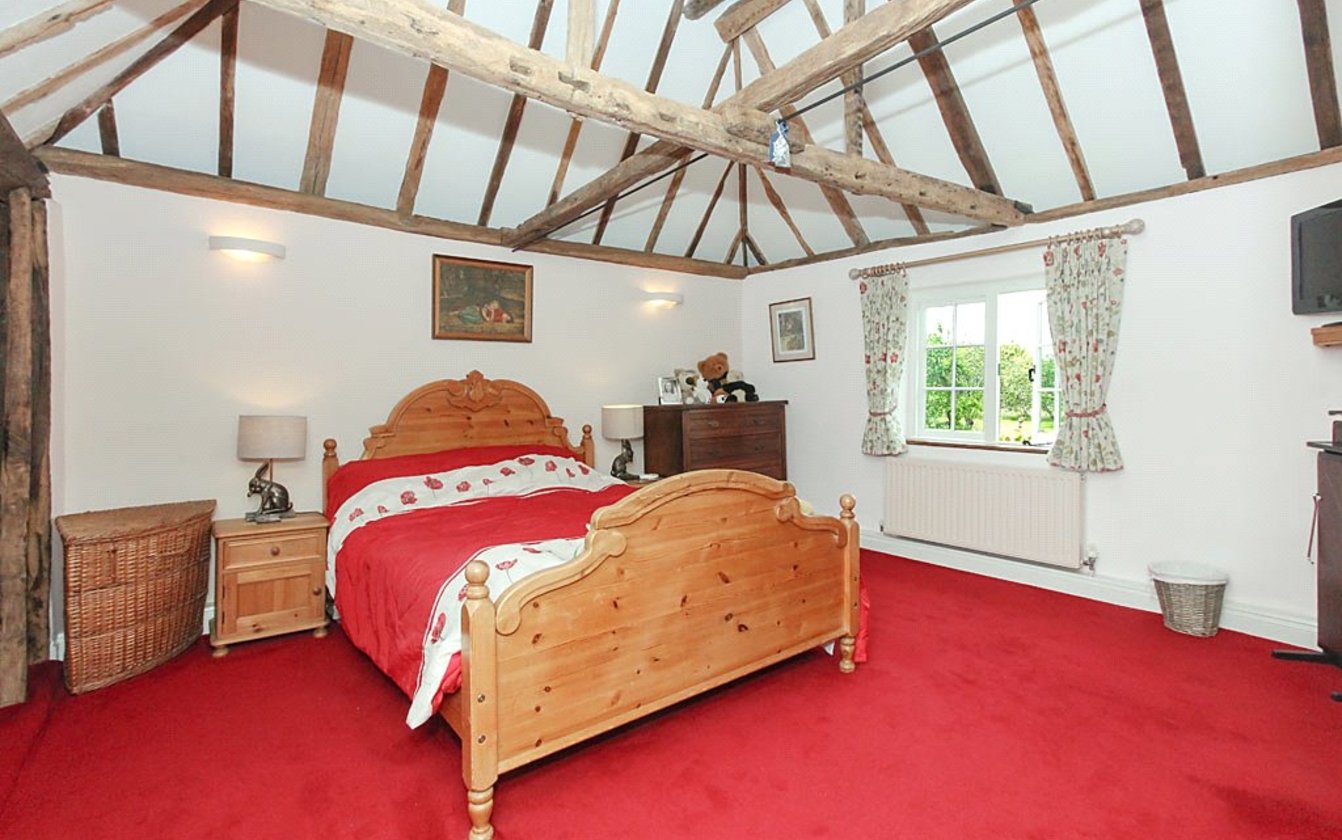 Hazel Street, Stockbury, Sittingbourne, Kent, ME9, 4261, image-16 - Quealy & Co