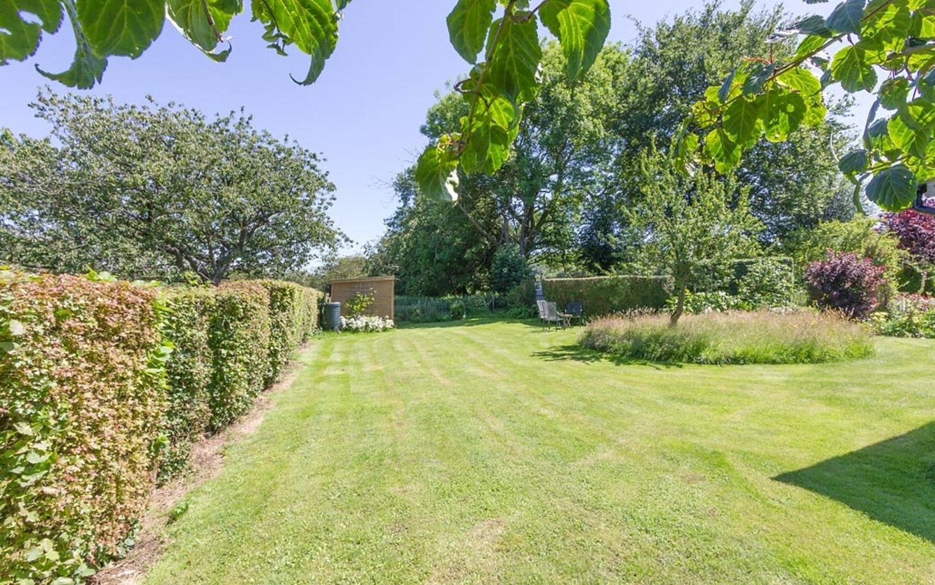 Hazel Street, Stockbury, Sittingbourne, Kent, ME9, 4261, image-33 - Quealy & Co