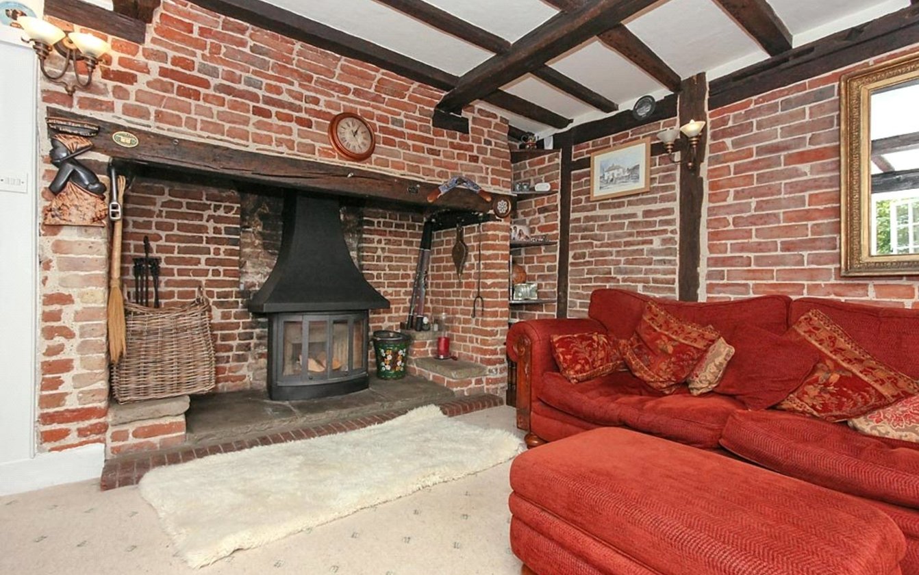 Hazel Street, Stockbury, Sittingbourne, Kent, ME9, 4261, image-6 - Quealy & Co