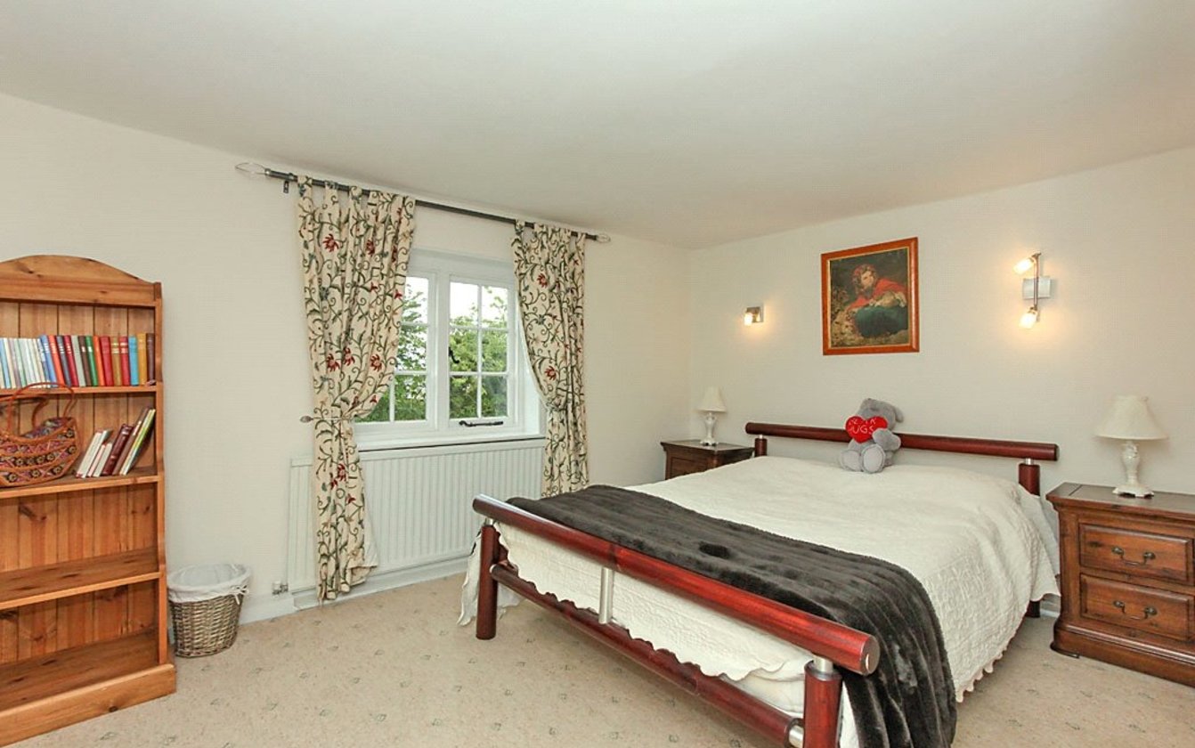 Hazel Street, Stockbury, Sittingbourne, Kent, ME9, 4261, image-20 - Quealy & Co