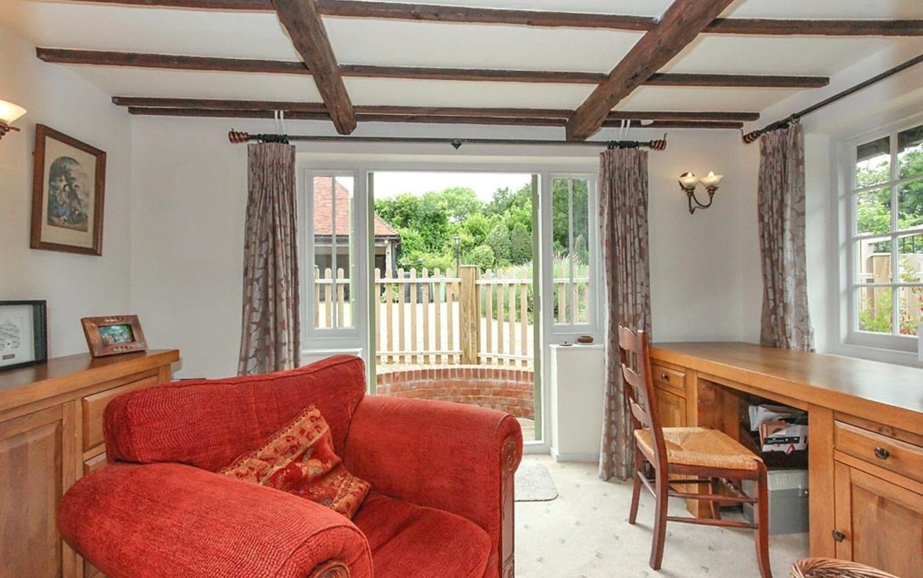 Hazel Street, Stockbury, Sittingbourne, Kent, ME9, 4261, image-10 - Quealy & Co