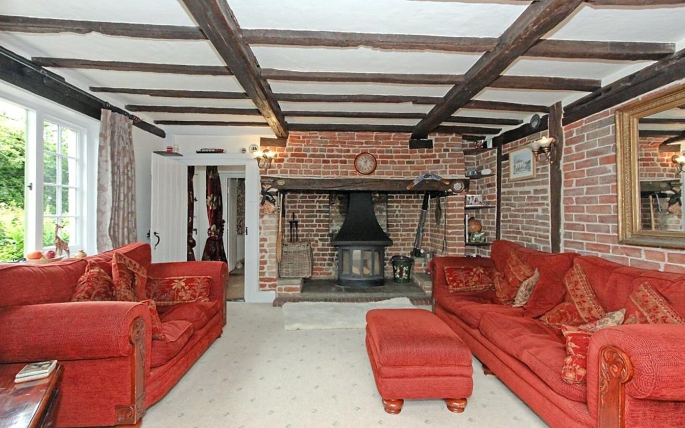 Hazel Street, Stockbury, Sittingbourne, Kent, ME9, 4261, image-7 - Quealy & Co