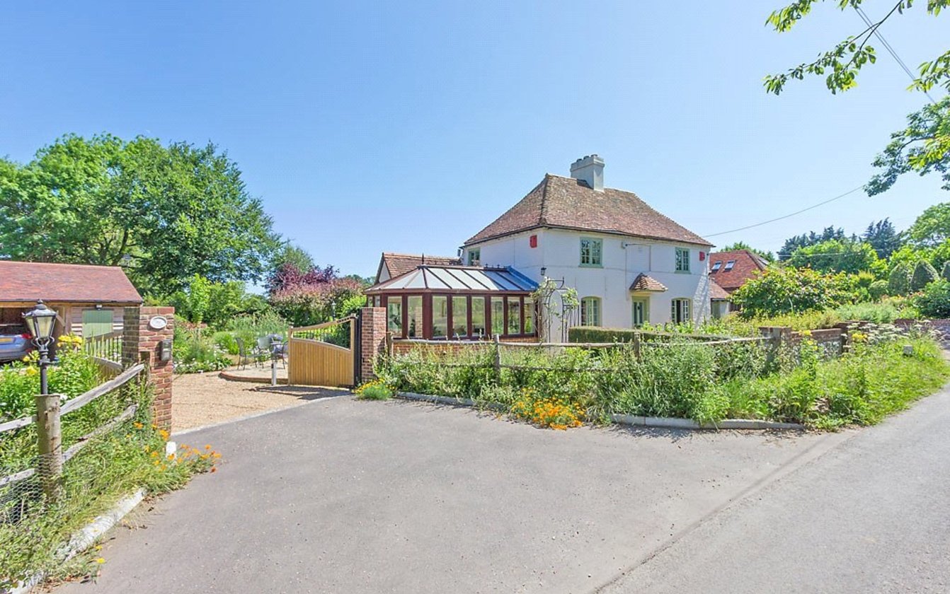 Hazel Street, Stockbury, Sittingbourne, Kent, ME9, 4261, image-1 - Quealy & Co