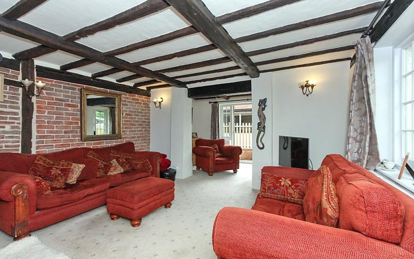 Hazel Street, Stockbury, Sittingbourne, Kent, ME9, 4261, image-8 - Quealy & Co