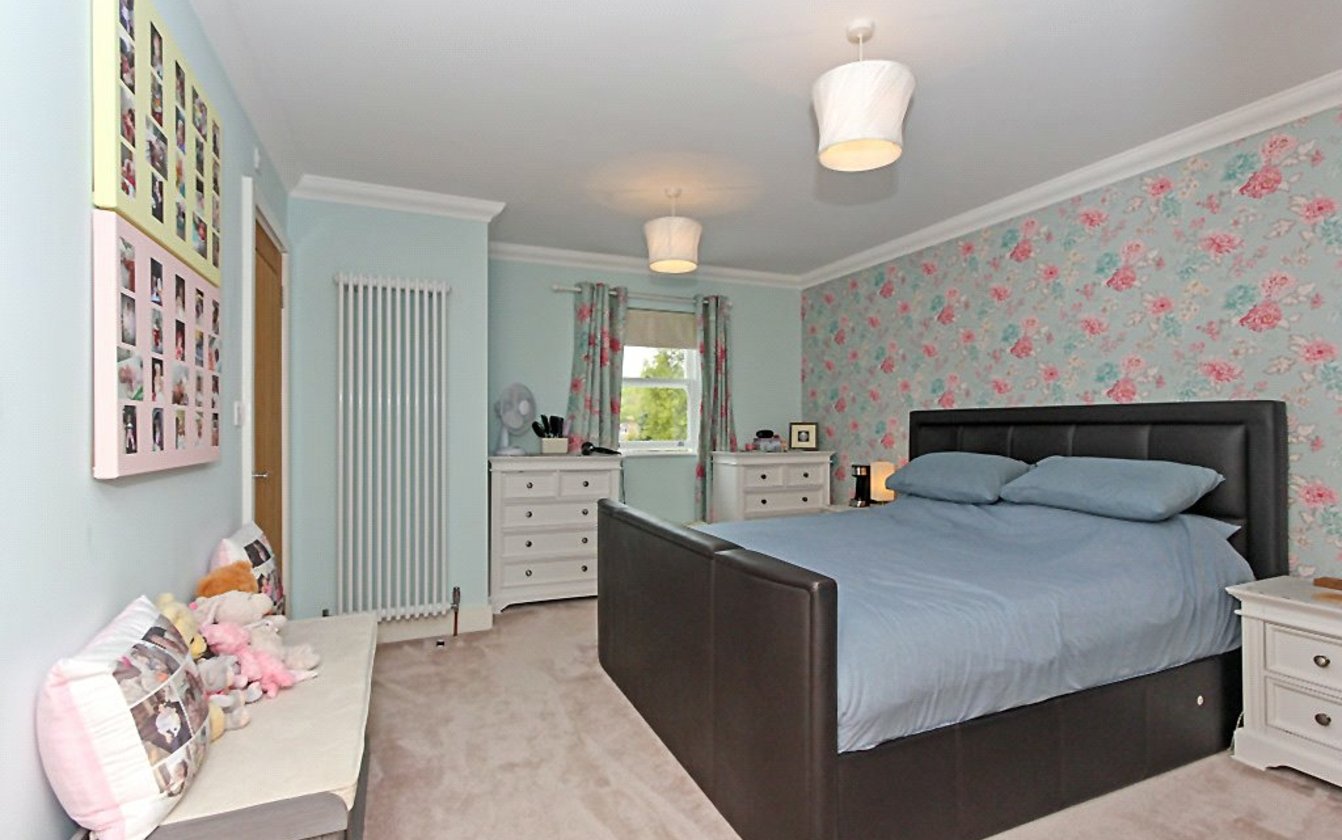 Oak Close, Borden, Sittingbourne, ME9, 4263, image-6 - Quealy & Co