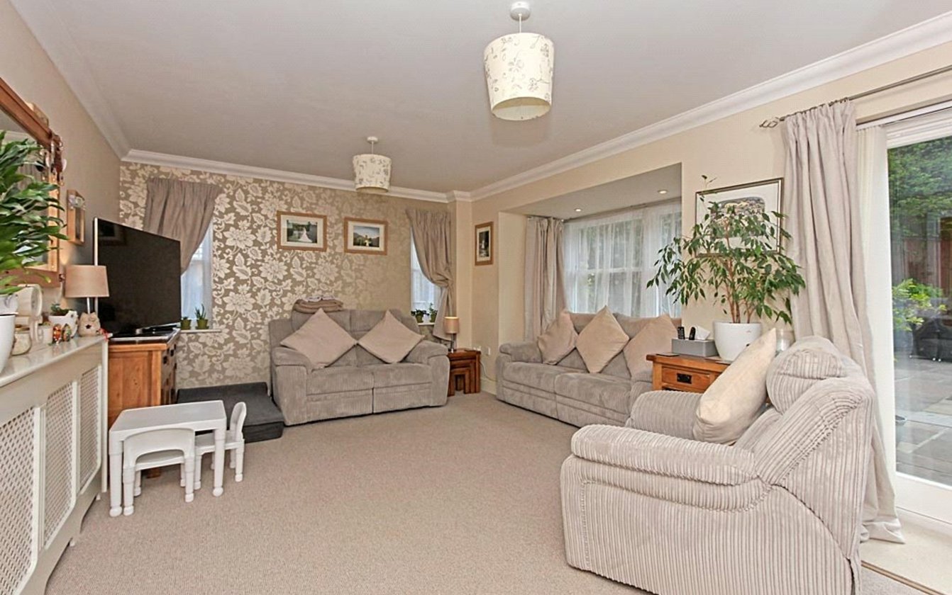 Oak Close, Borden, Sittingbourne, ME9, 4263, image-15 - Quealy & Co