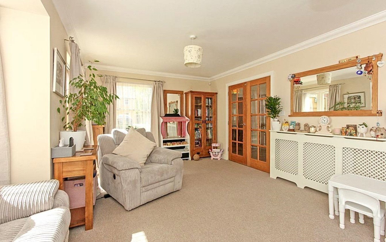 Oak Close, Borden, Sittingbourne, ME9, 4263, image-16 - Quealy & Co