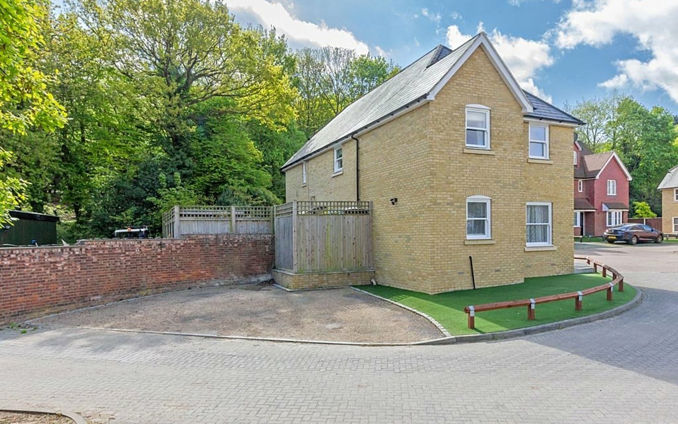 Oak Close, Borden, Sittingbourne, ME9, 4263, image-31 - Quealy & Co