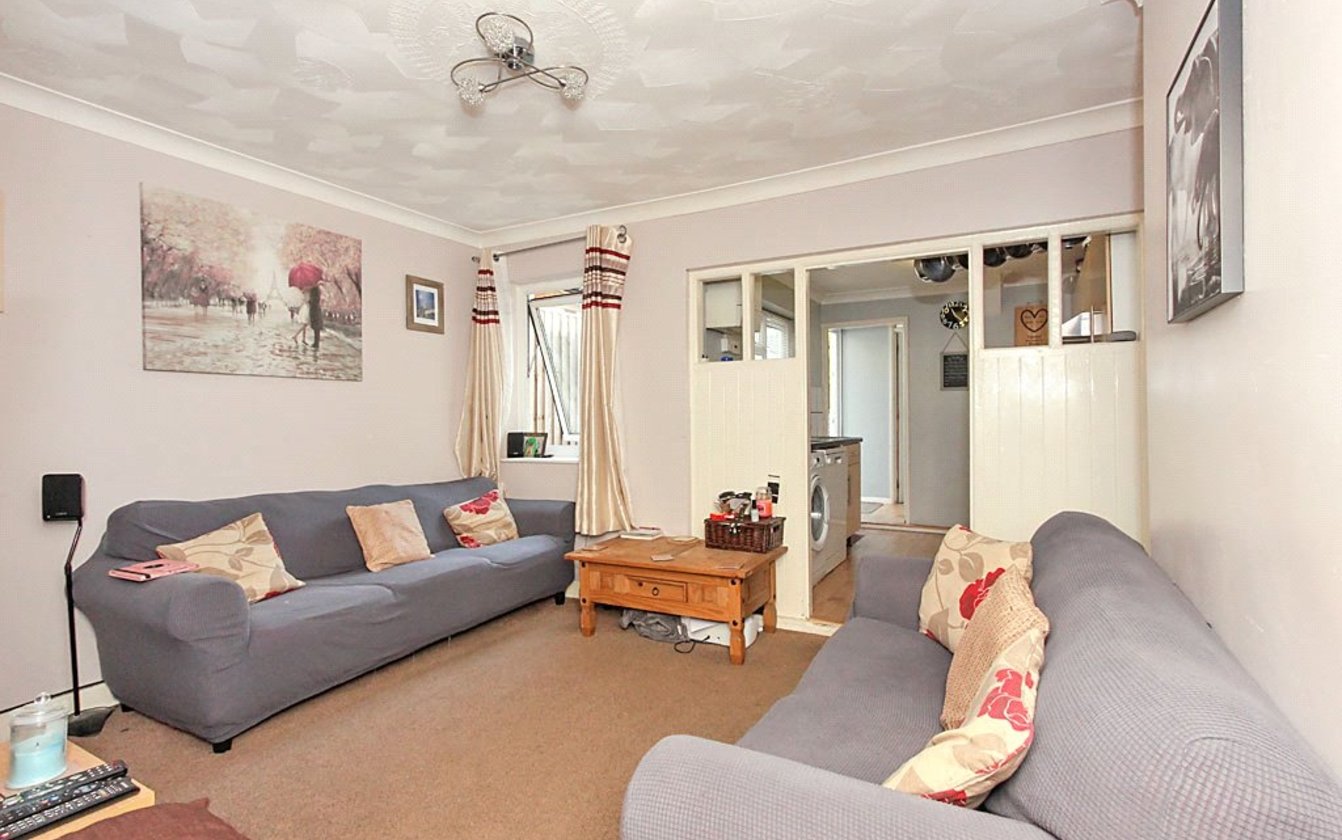 Goodnestone Road, Sittingbourne, Kent, ME10, 4264, image-6 - Quealy & Co
