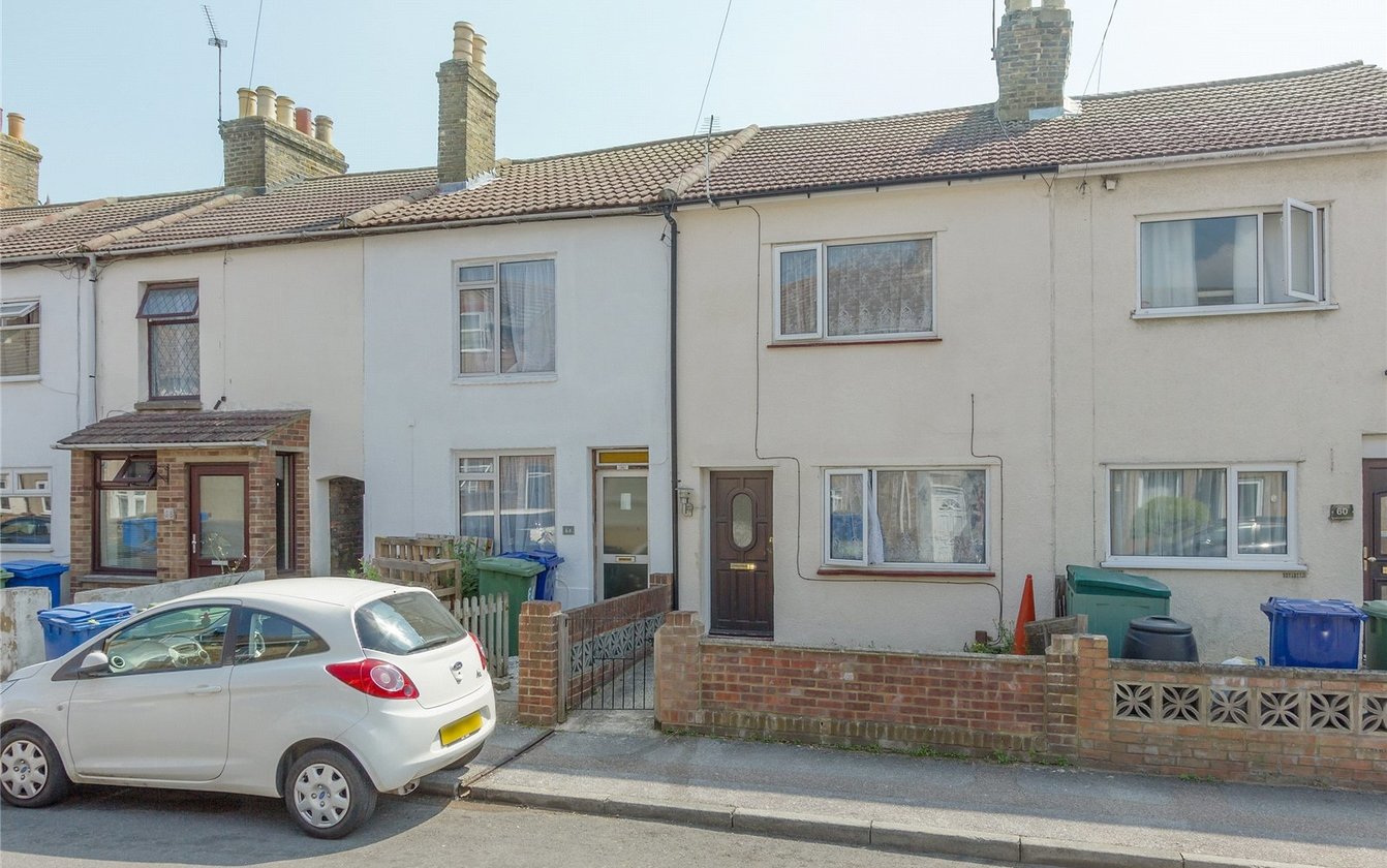 Goodnestone Road, Sittingbourne, Kent, ME10, 4264, image-1 - Quealy & Co