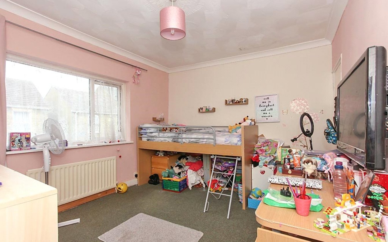 Goodnestone Road, Sittingbourne, Kent, ME10, 4264, image-11 - Quealy & Co