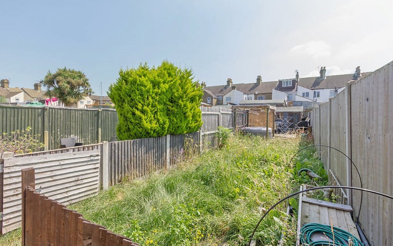 Goodnestone Road, Sittingbourne, Kent, ME10, 4264, image-2 - Quealy & Co