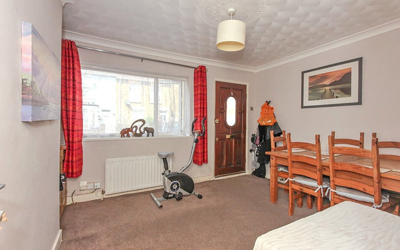 Goodnestone Road, Sittingbourne, Kent, ME10, 4264, image-7 - Quealy & Co