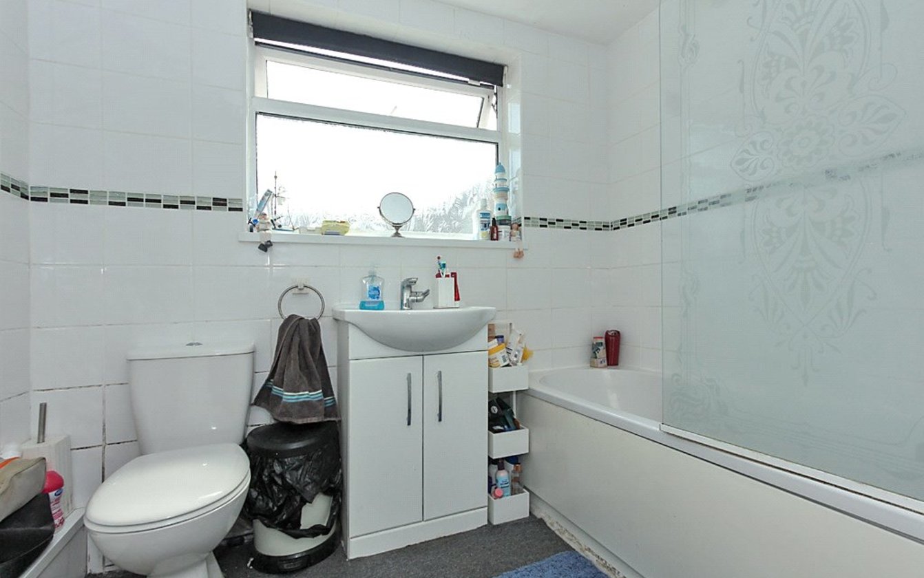 Goodnestone Road, Sittingbourne, Kent, ME10, 4264, image-13 - Quealy & Co