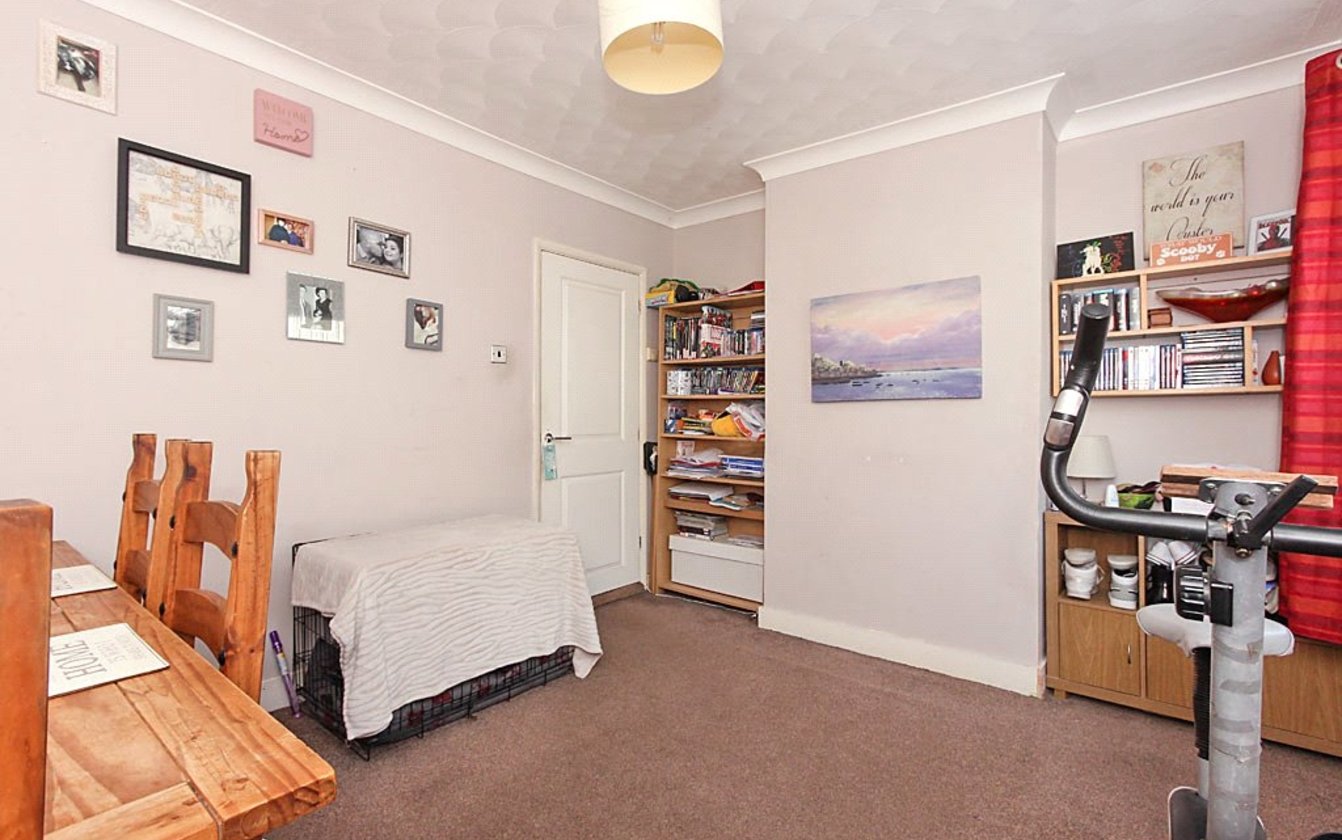 Goodnestone Road, Sittingbourne, Kent, ME10, 4264, image-8 - Quealy & Co