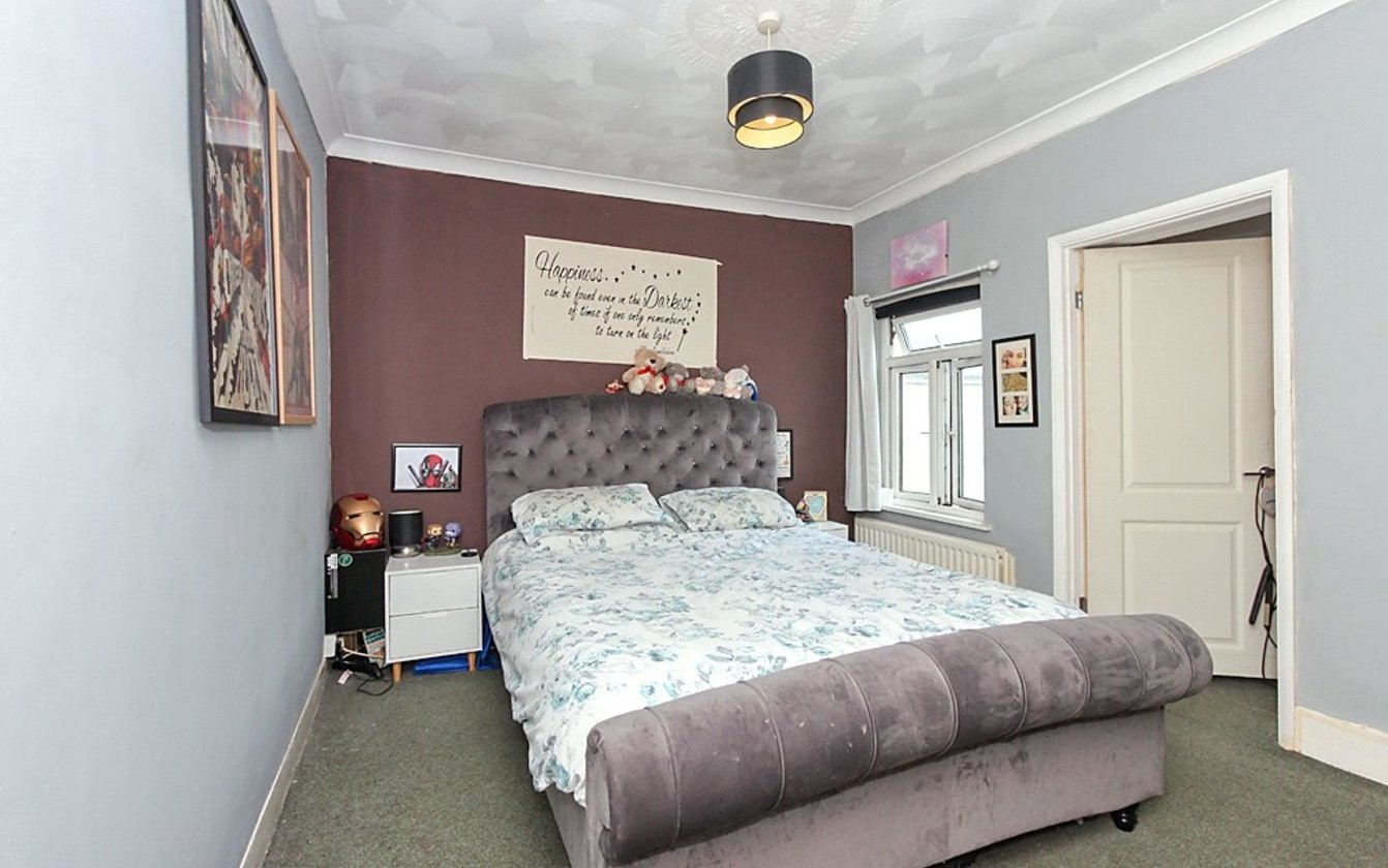 Goodnestone Road, Sittingbourne, Kent, ME10, 4264, image-9 - Quealy & Co