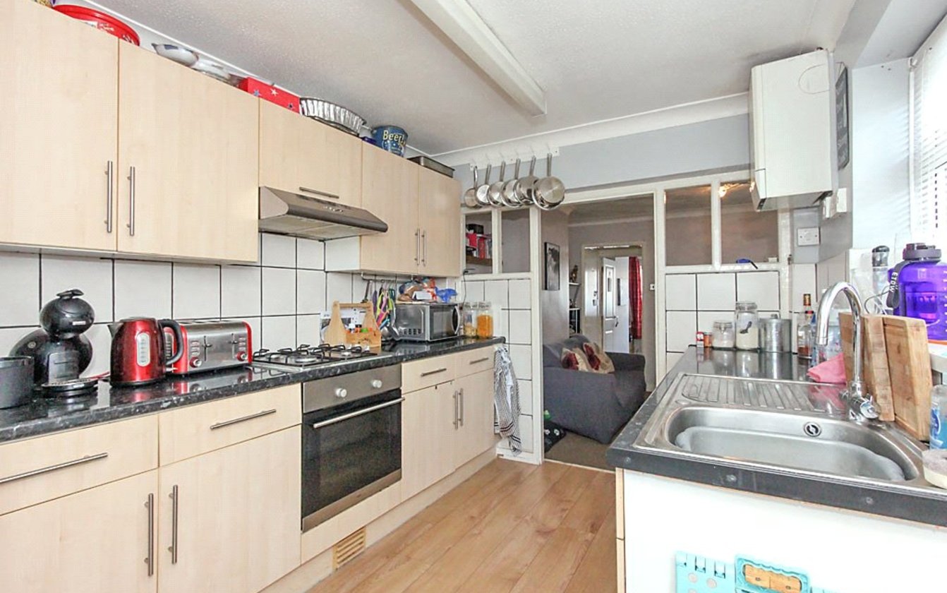 Goodnestone Road, Sittingbourne, Kent, ME10, 4264, image-3 - Quealy & Co