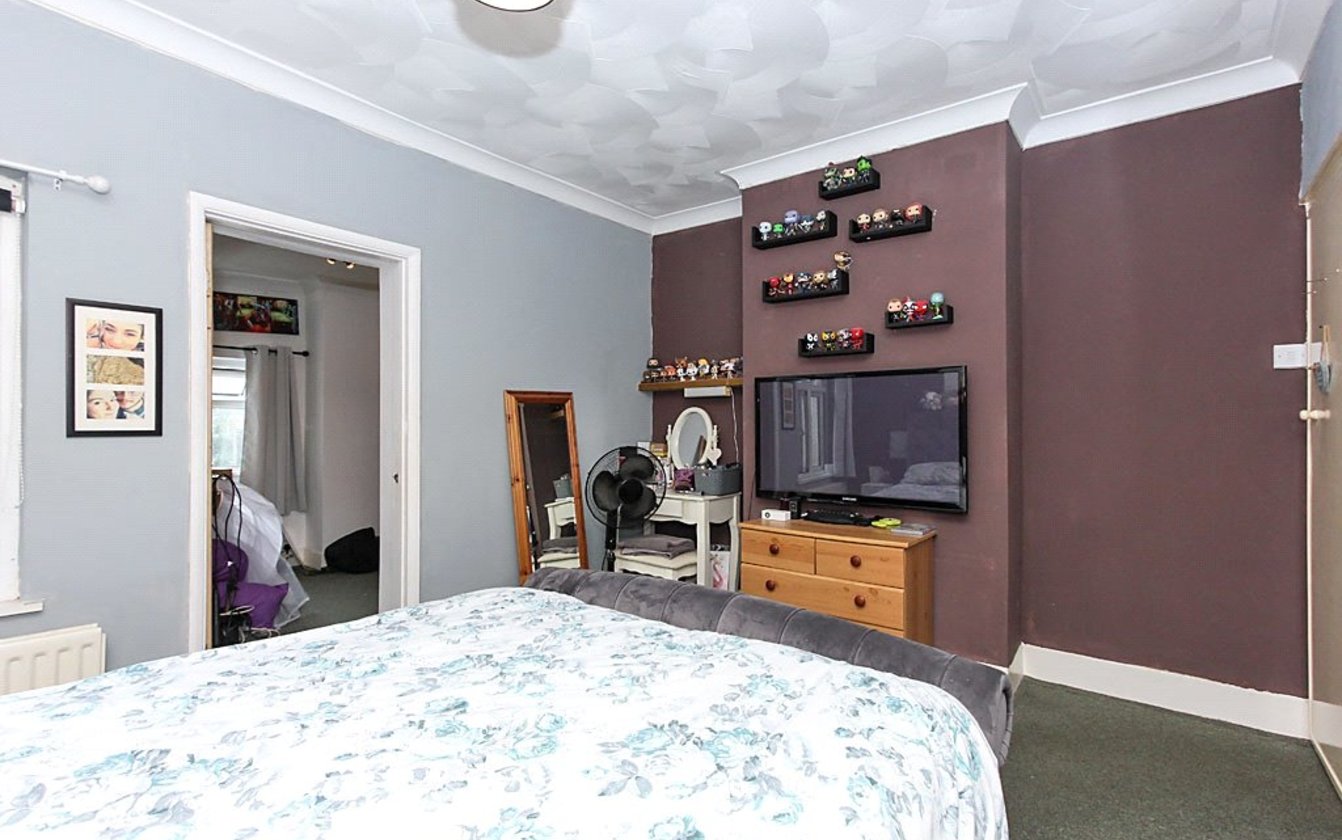 Goodnestone Road, Sittingbourne, Kent, ME10, 4264, image-10 - Quealy & Co