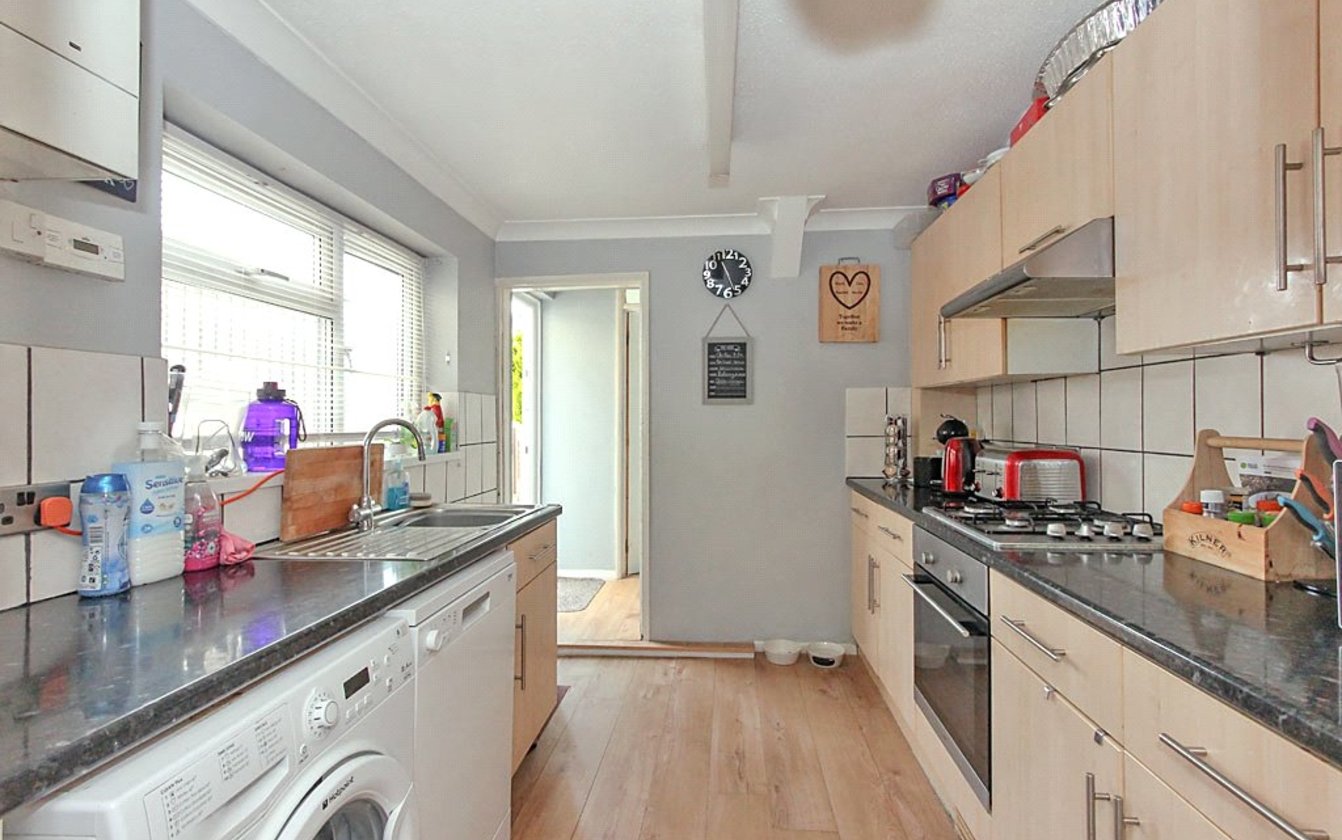 Goodnestone Road, Sittingbourne, Kent, ME10, 4264, image-4 - Quealy & Co