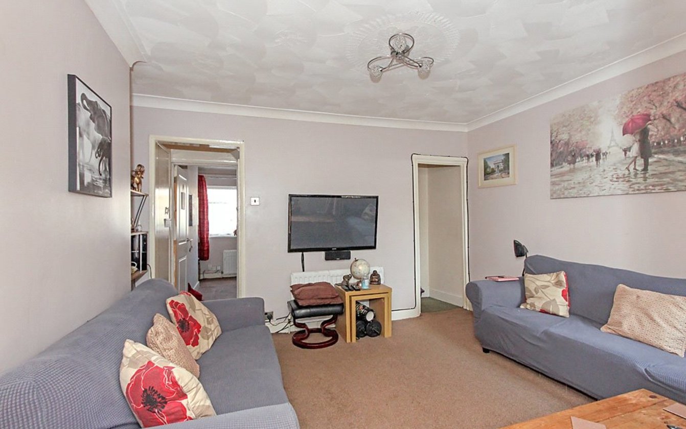 Goodnestone Road, Sittingbourne, Kent, ME10, 4264, image-5 - Quealy & Co
