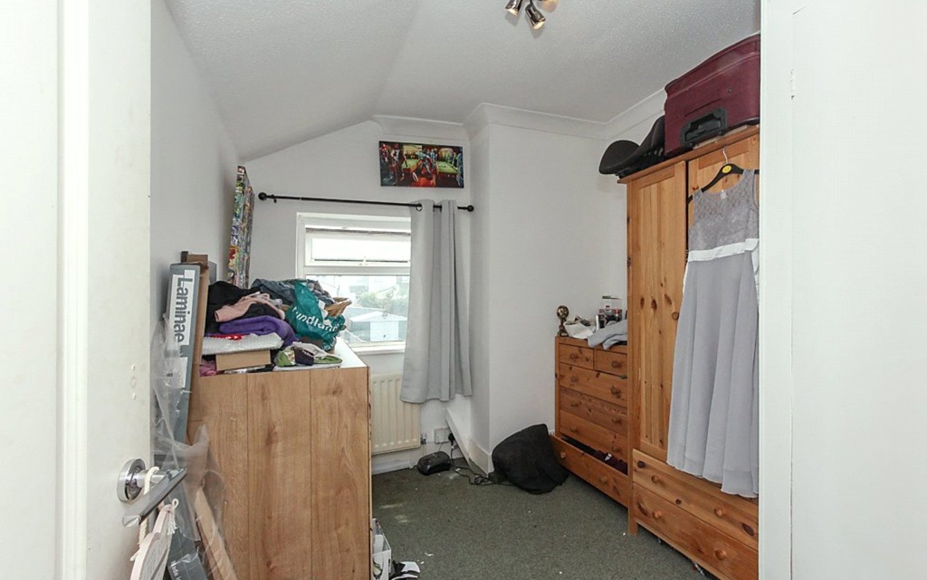 Goodnestone Road, Sittingbourne, Kent, ME10, 4264, image-12 - Quealy & Co