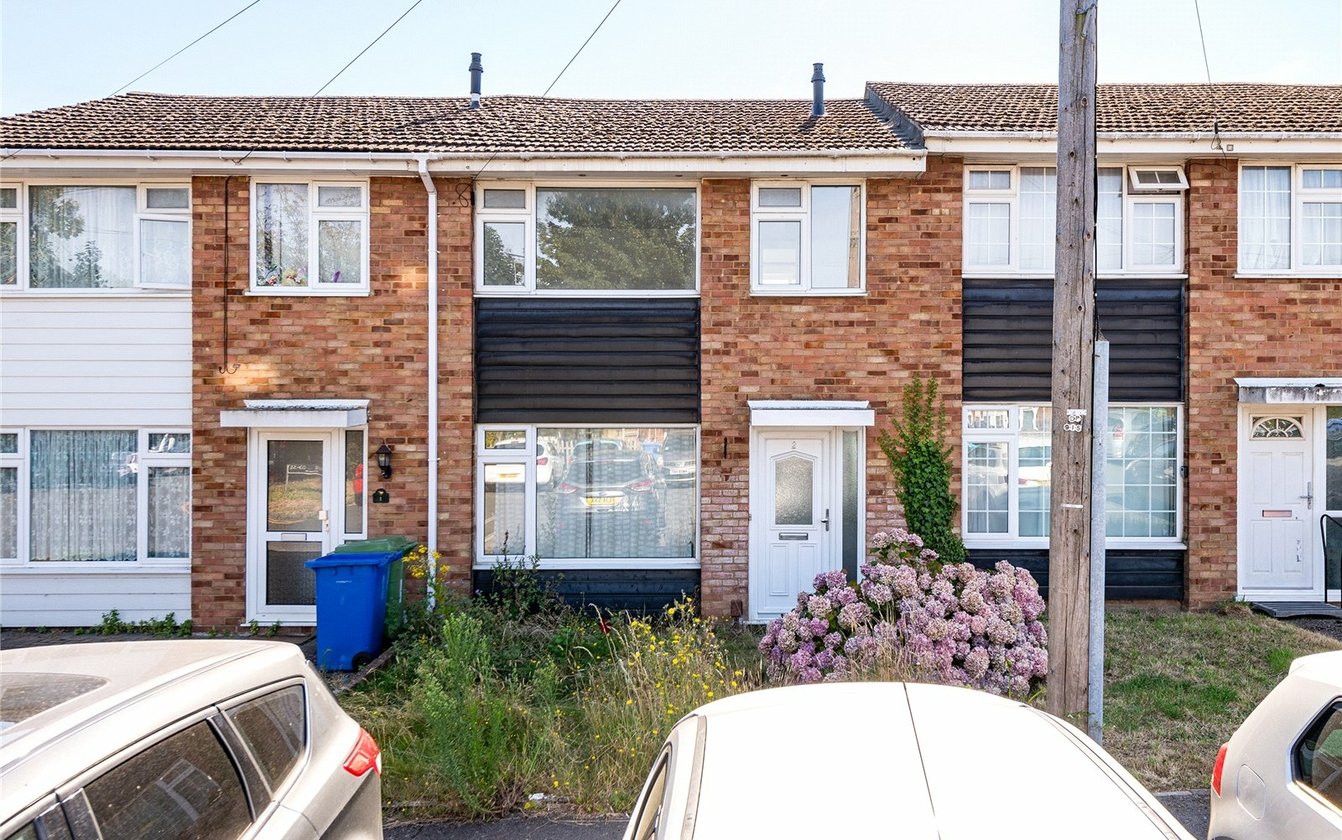 Heather Close, Sittingbourne, Kent, ME10, 4269, image-1 - Quealy & Co