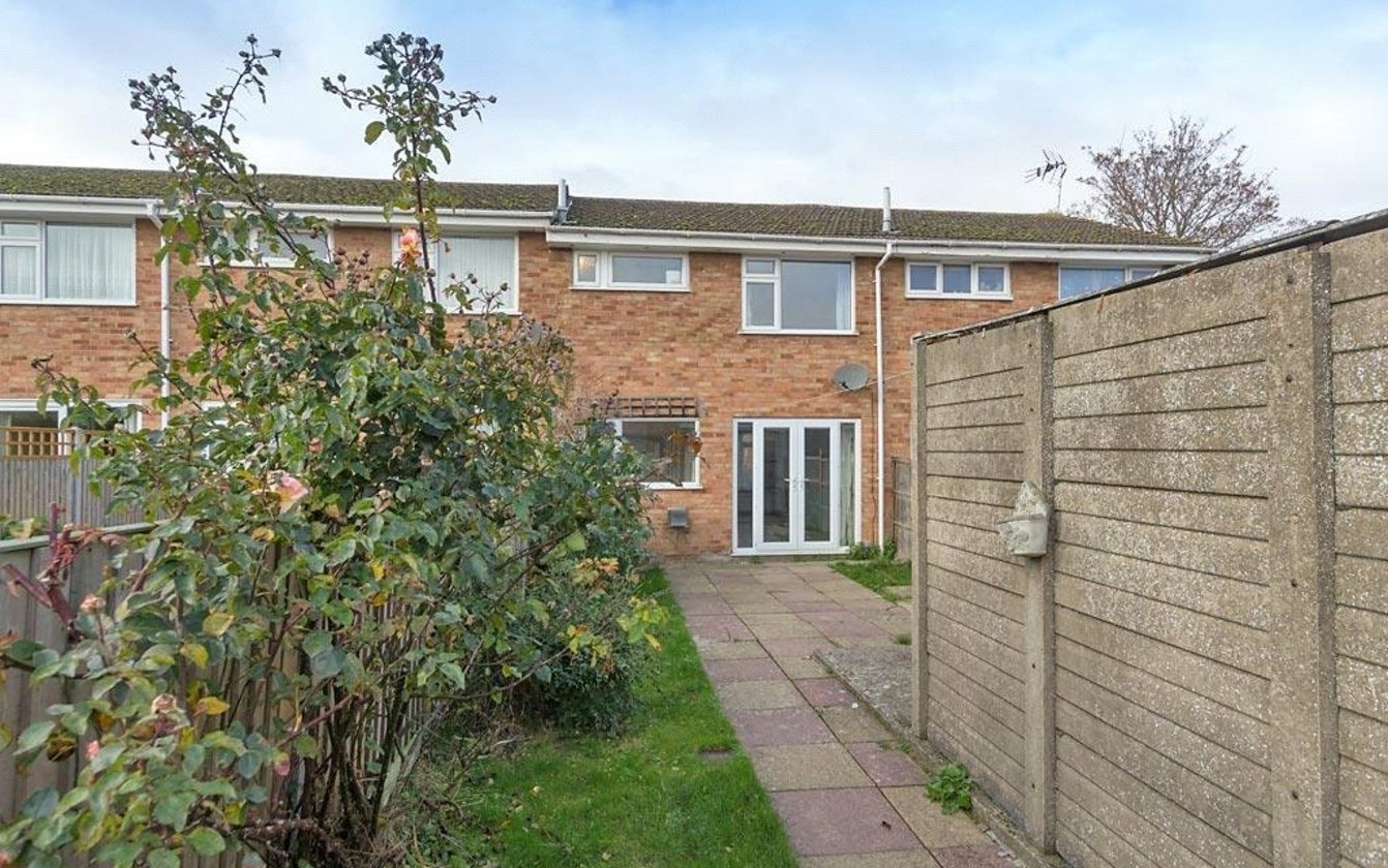 Heather Close, Sittingbourne, Kent, ME10, 4269, image-13 - Quealy & Co