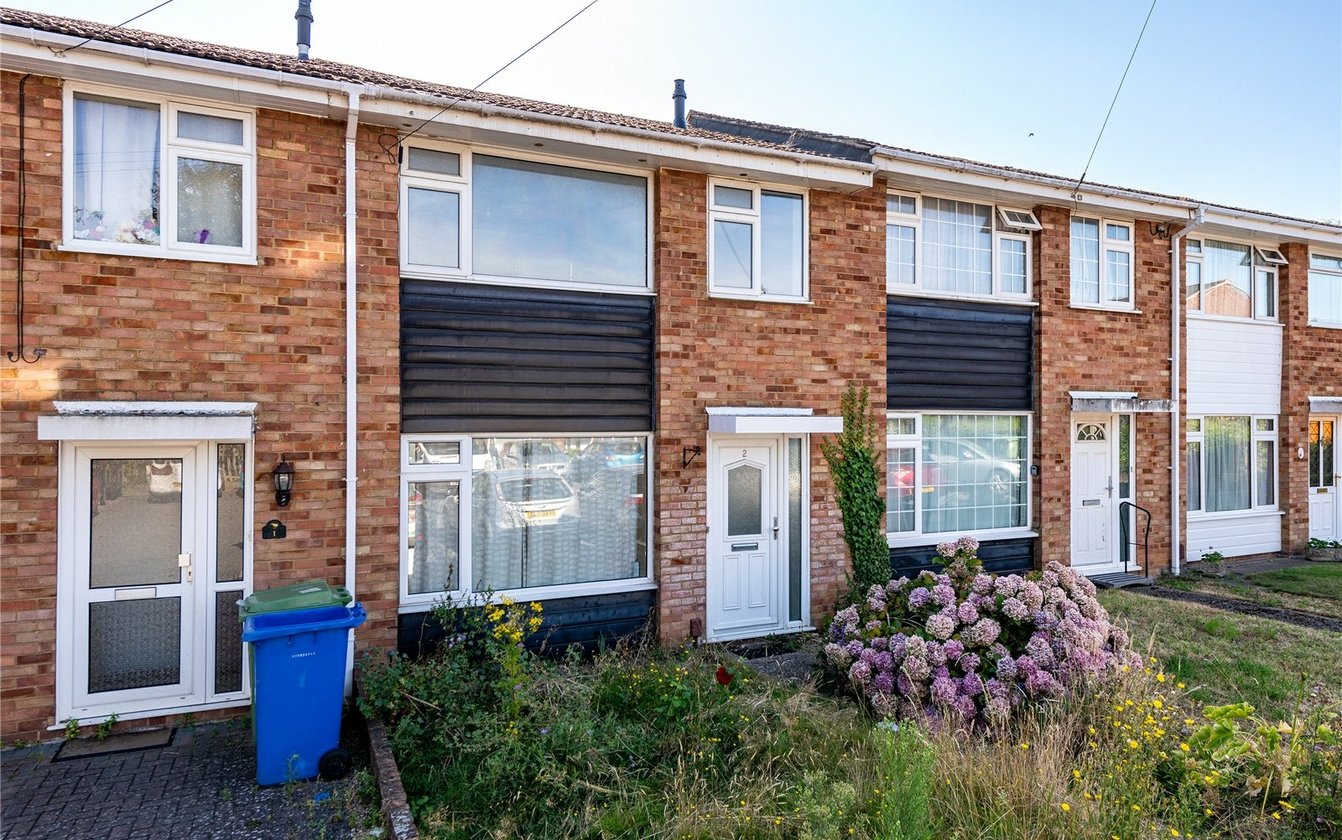 Heather Close, Sittingbourne, Kent, ME10, 4269, image-14 - Quealy & Co