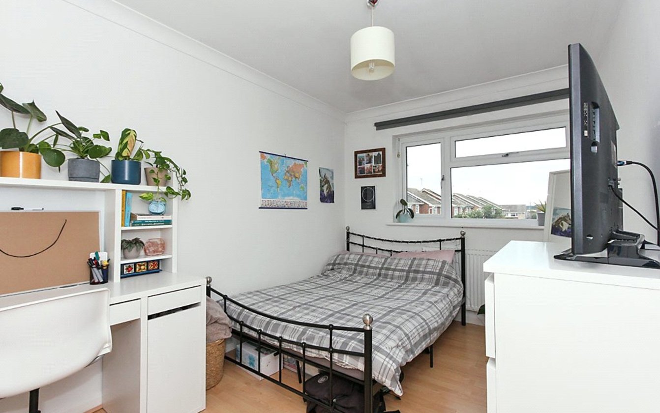 Wellington Road, Sittingbourne, ME10, 4274, image-9 - Quealy & Co