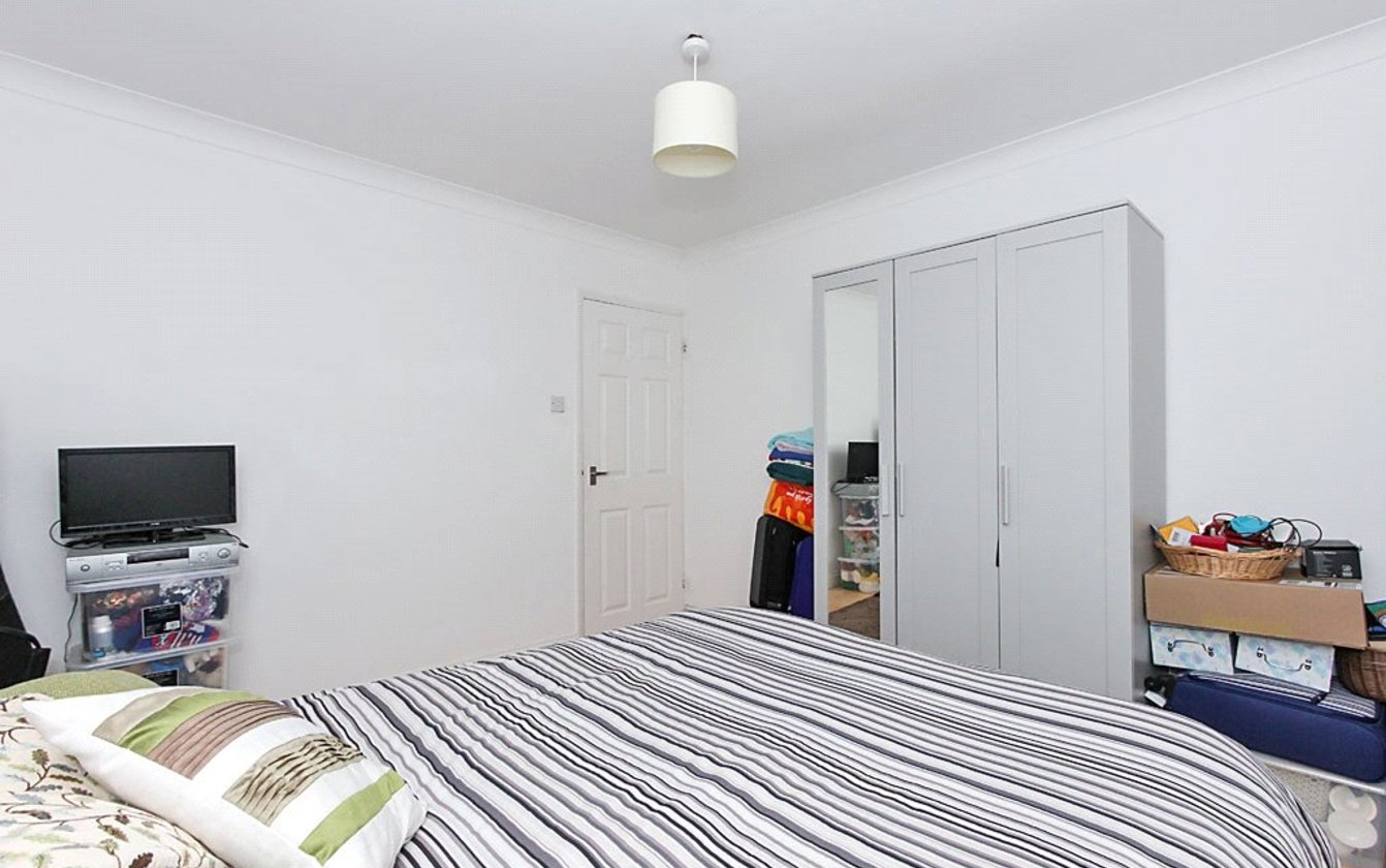 Wellington Road, Sittingbourne, ME10, 4274, image-11 - Quealy & Co