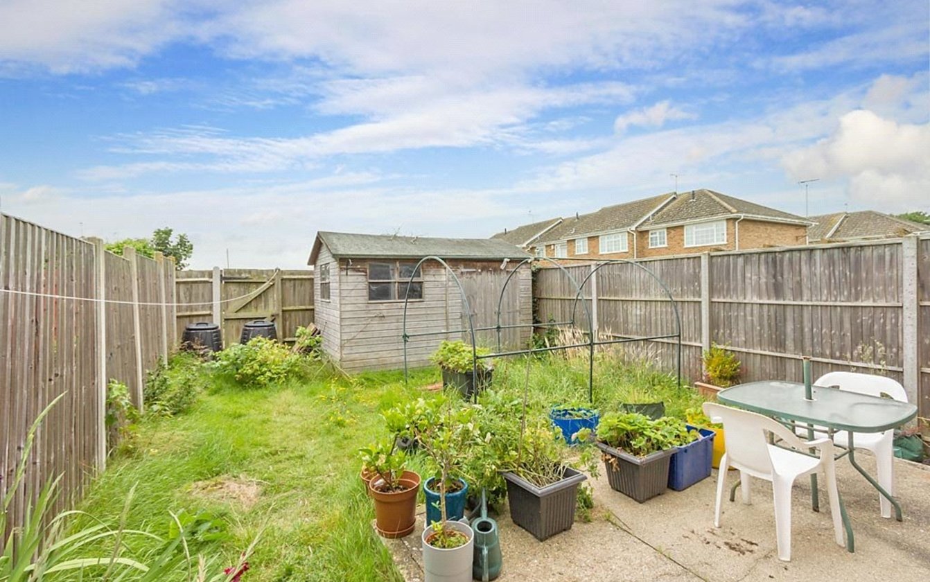 Wellington Road, Sittingbourne, ME10, 4274, image-14 - Quealy & Co