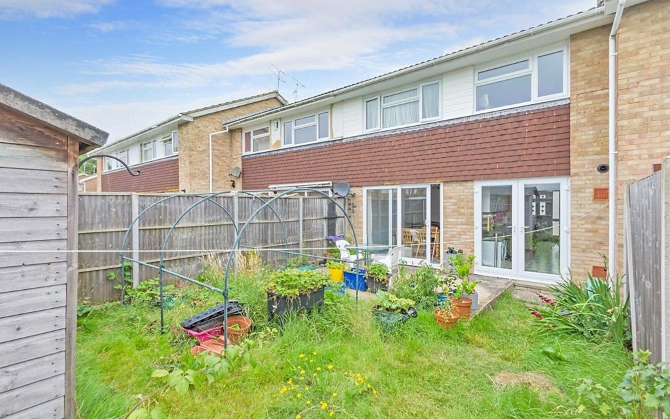 Wellington Road, Sittingbourne, ME10, 4274, image-13 - Quealy & Co