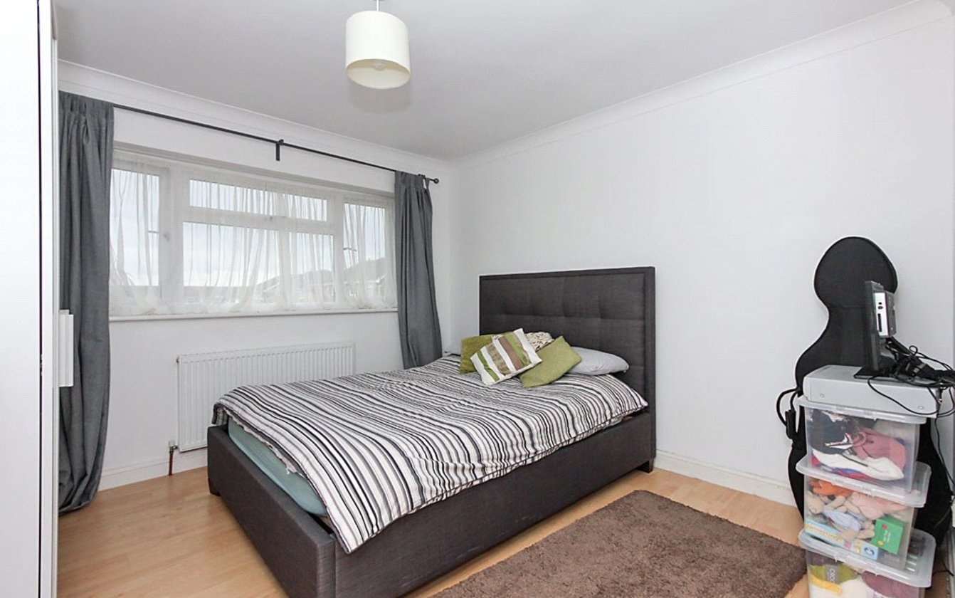 Wellington Road, Sittingbourne, ME10, 4274, image-12 - Quealy & Co