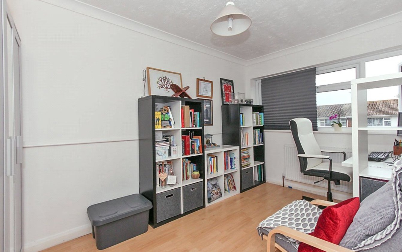 Wellington Road, Sittingbourne, ME10, 4274, image-6 - Quealy & Co