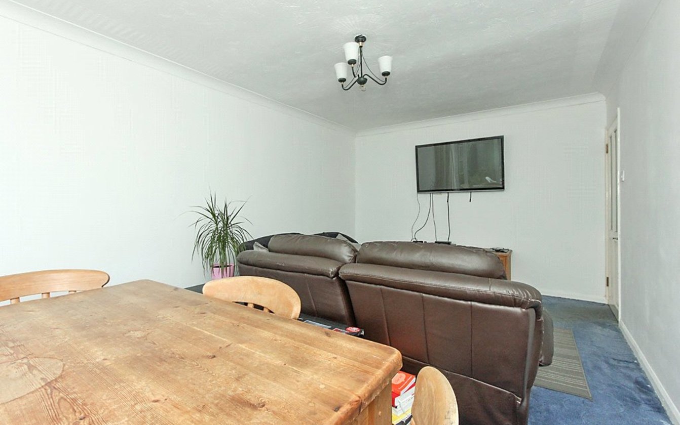 Wellington Road, Sittingbourne, ME10, 4274, image-5 - Quealy & Co