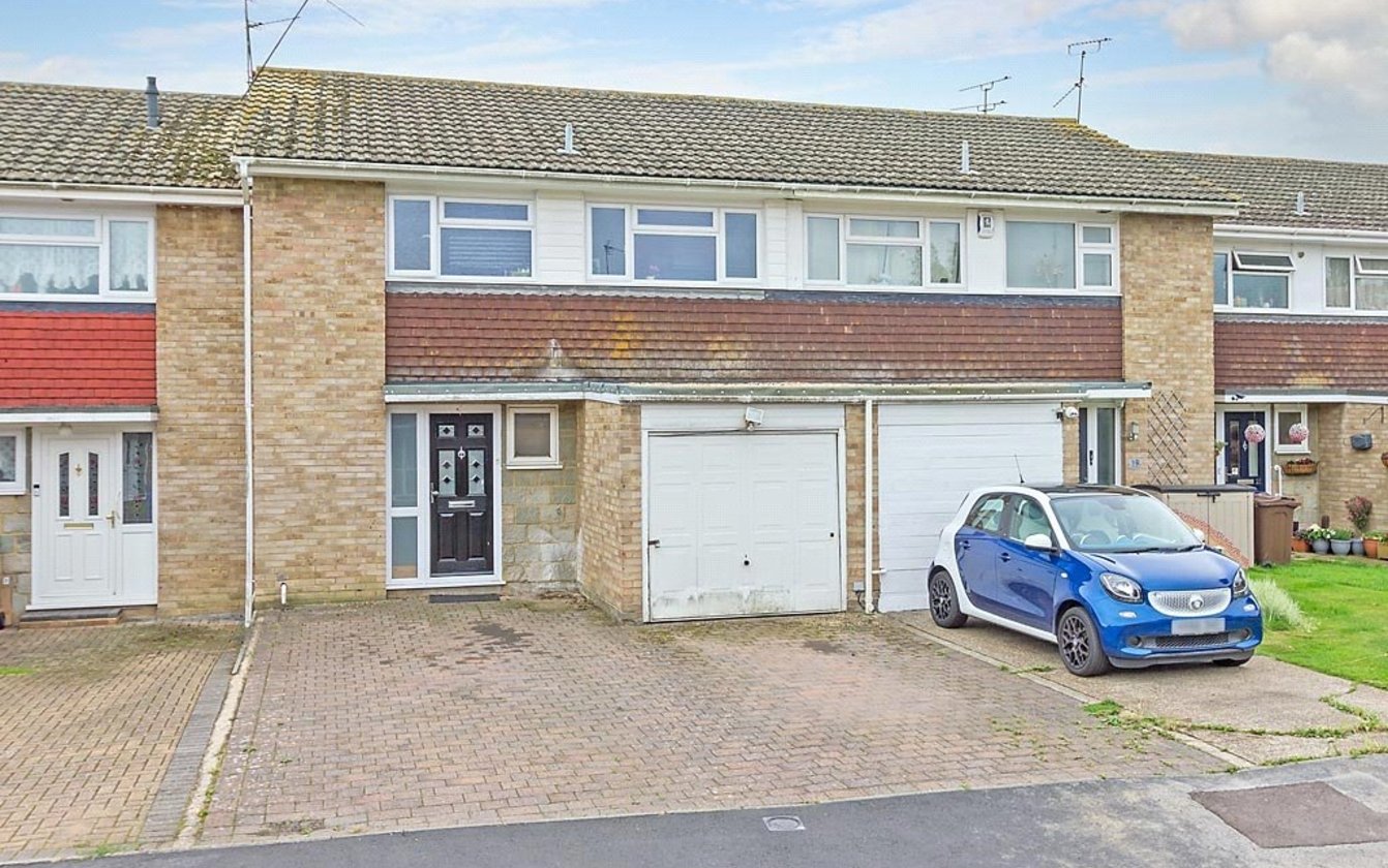 Wellington Road, Sittingbourne, ME10, 4274, image-15 - Quealy & Co