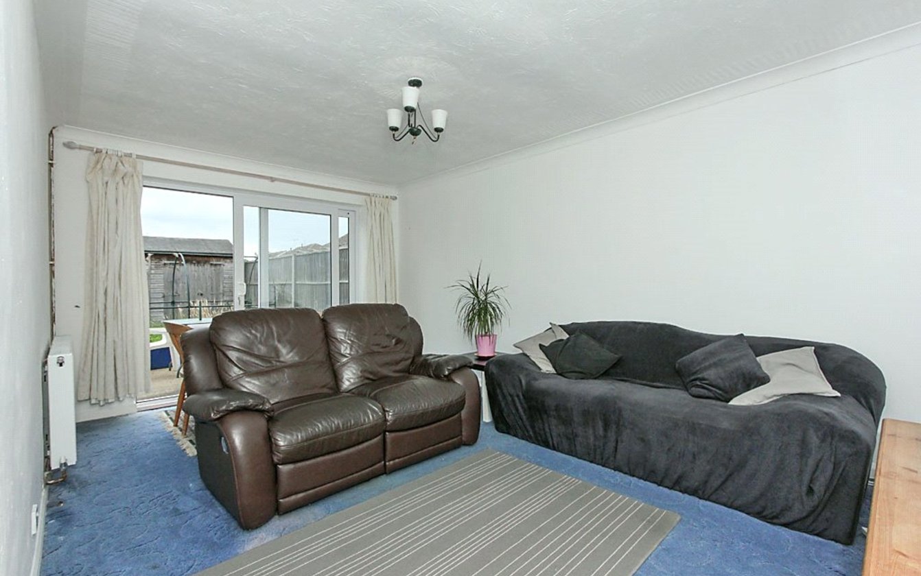Wellington Road, Sittingbourne, ME10, 4274, image-4 - Quealy & Co