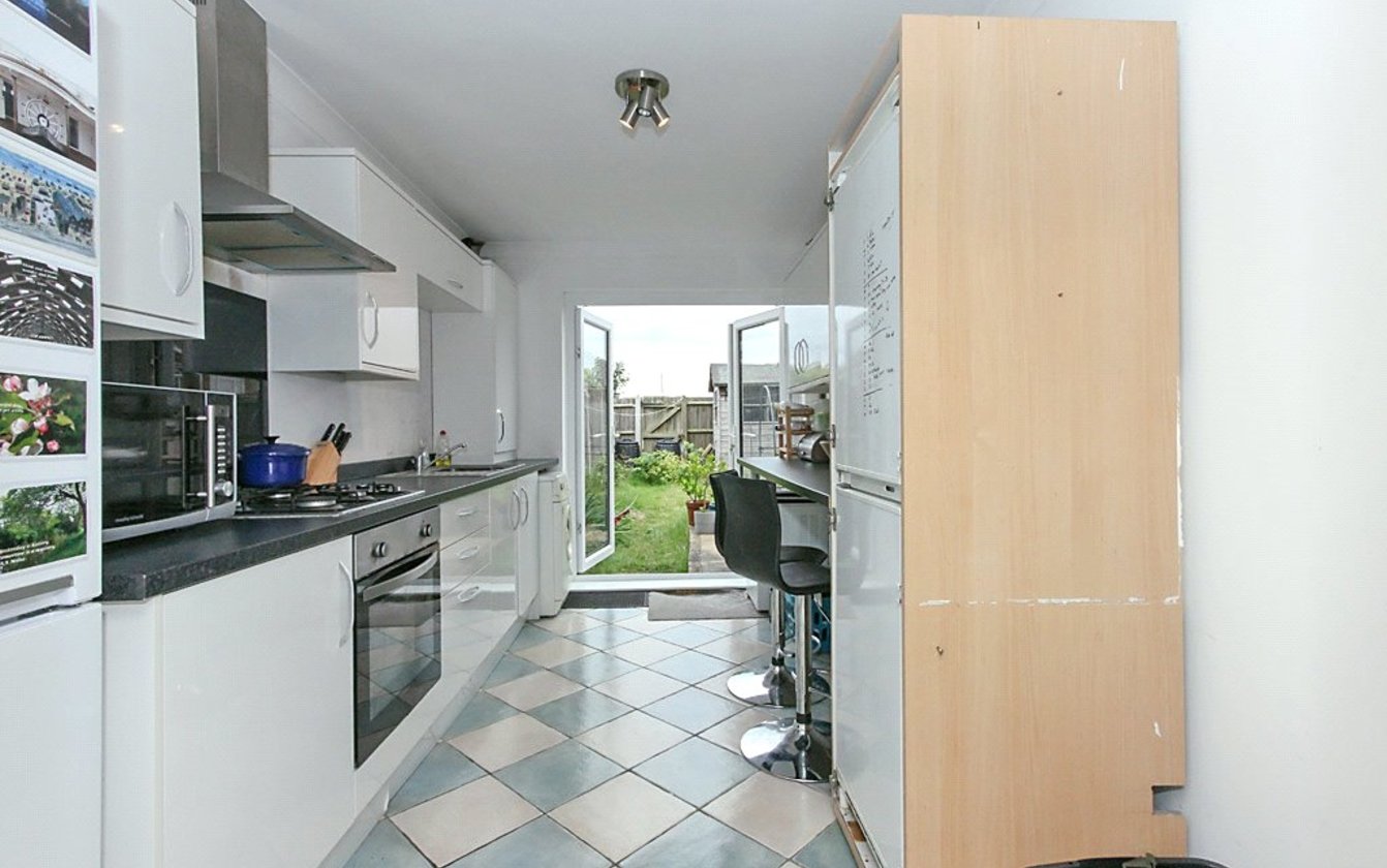 Wellington Road, Sittingbourne, ME10, 4274, image-2 - Quealy & Co